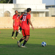 IMG 7158