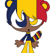 Chris (Chad)