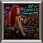 FRAMED POSTER (32).png
