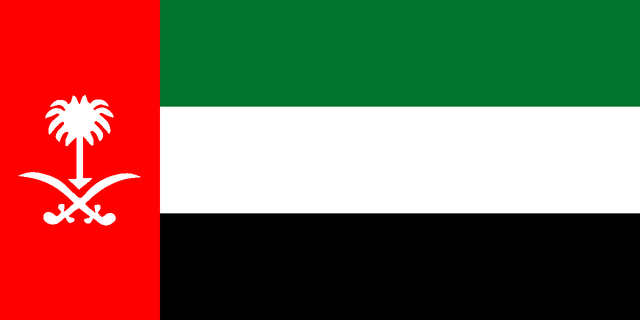 Arabie-Saoudite-2