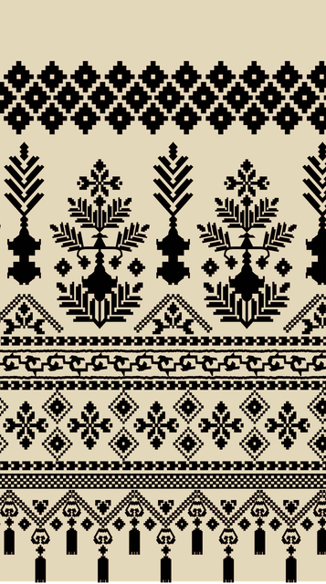 b9fc6f9a5346e7a7191b37f53e86c59b.png