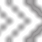 blockbullets