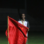 IMG 0766