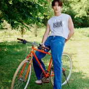hyun jae the boyz 1335629