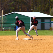IMG-4541