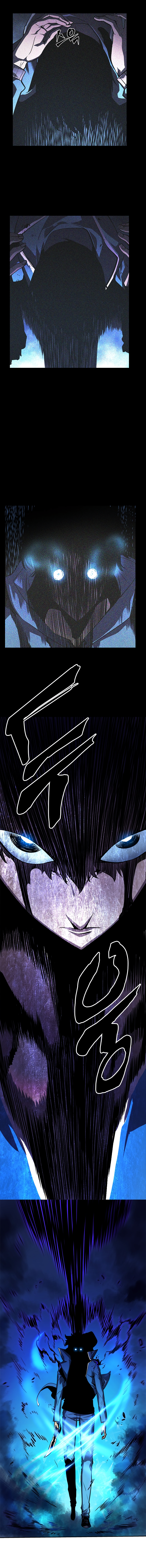 Read Jujutsu Kaisen Chapter 24 English - Page 3 Read Jujutsu Kaisen Chapter 24 English - Page 3