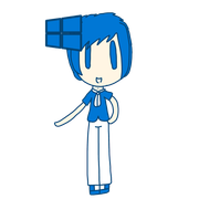 Windows-server-2016-638856143420550780