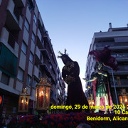 Time Photo 20260329 202828