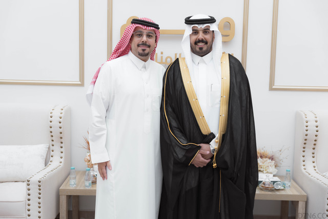 alshebel 266