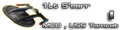 1LTS earr