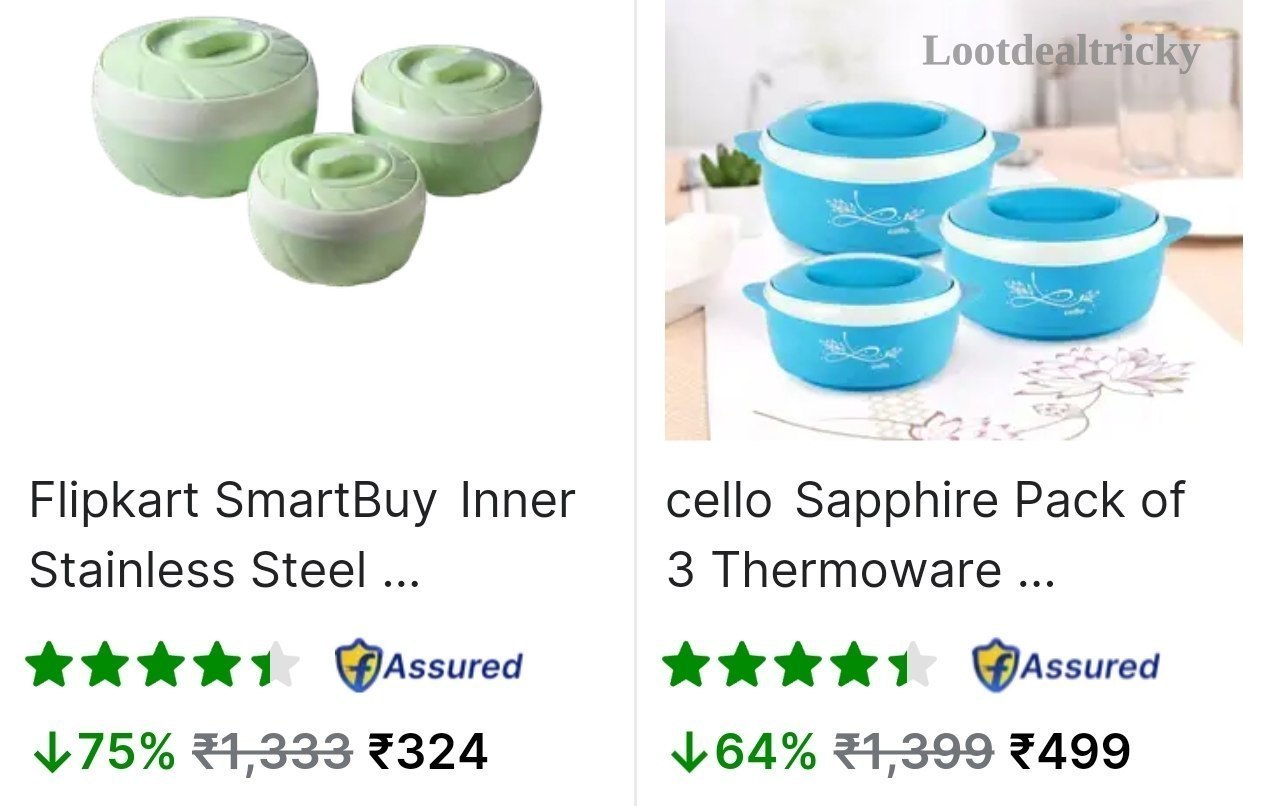 Loot Grabfast Lootthis – Just ₹324 | Top Unbeatable Deal Loot Grabfast Lootthis – Just ₹324 | Top Unbeatable Deal