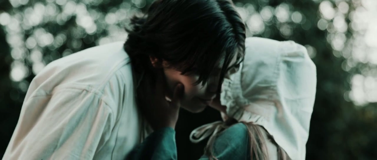 Village Of The Vampire Screenshot