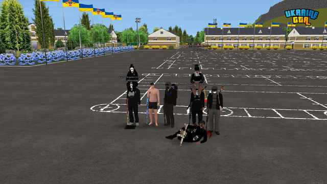 вч10