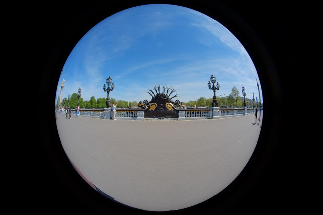 DSCF9222.jpg