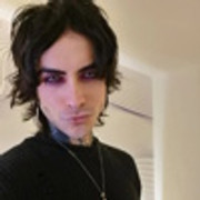 julian (4)
