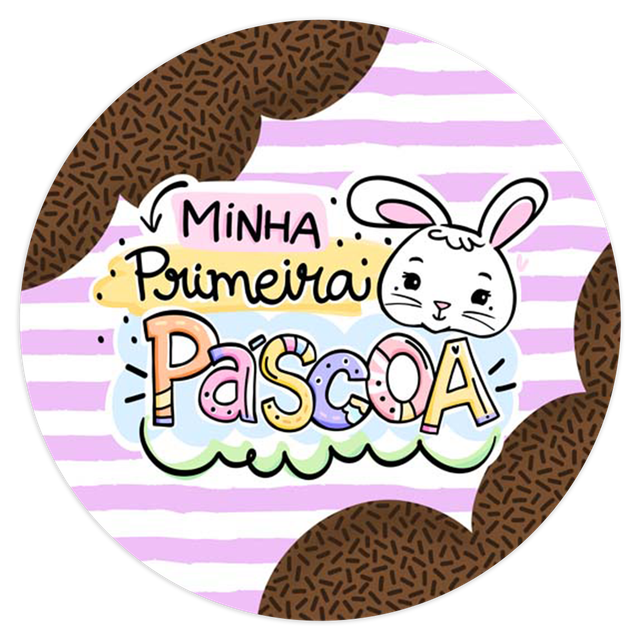 2102251-Pascoa-Ana