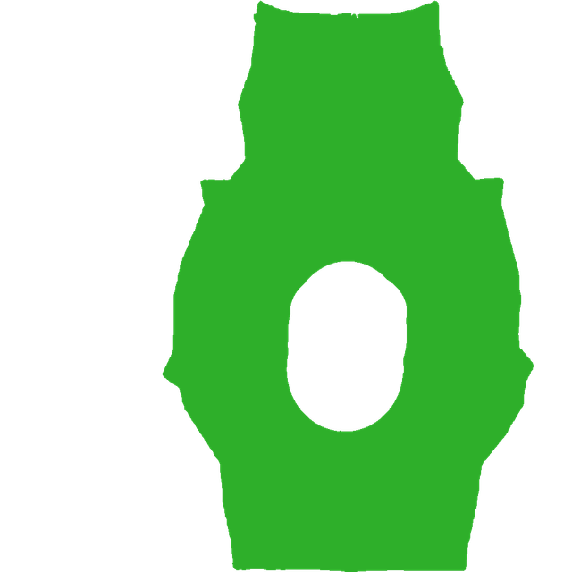 SKINNY TEE GREEN.png