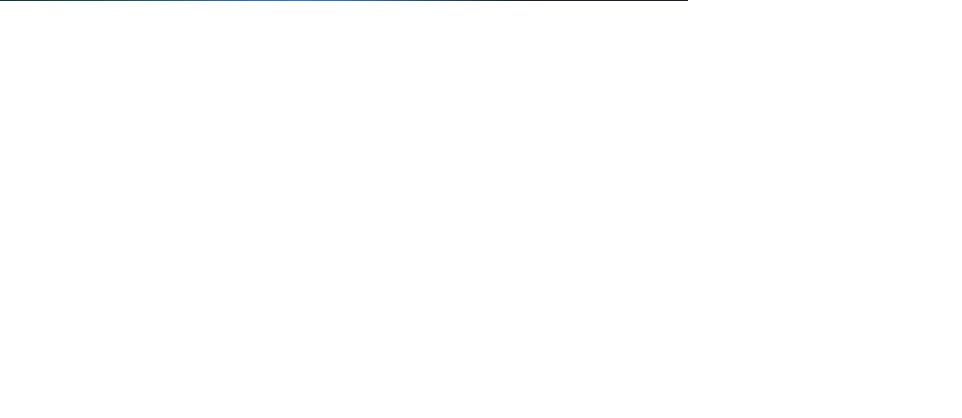 Screenshot of swissborgloginus.webflow.io
