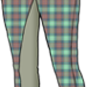 housu3 5