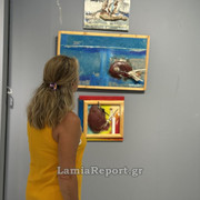 IMG 5216