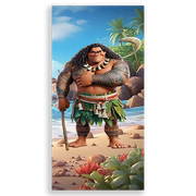 31001236-Moana