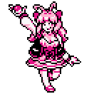 Momoka