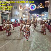 20260926 215351
