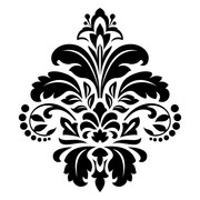 shutterstock 1221527863 1