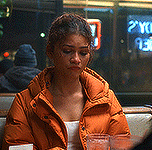 nnn Untitled 9.gif