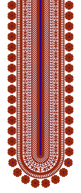 86cdc5889d5346cbeeb8ae1032ef3230.png