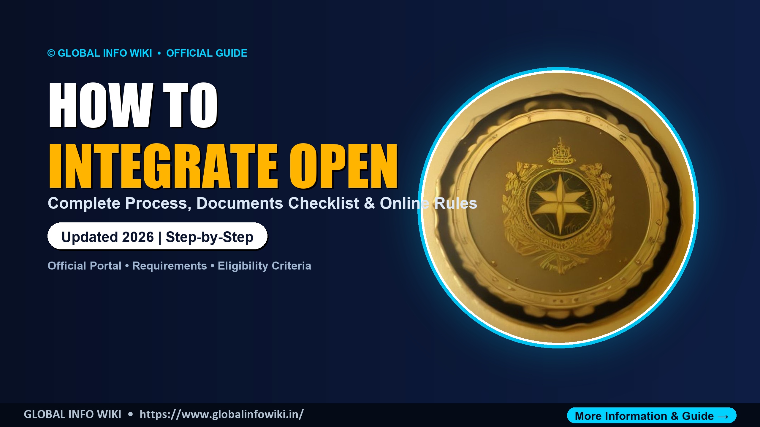 How to Integrate Open Banking APIs Into Your Shopify Checkout How to Integrate Open Banking APIs Into Your Shopify Checkout