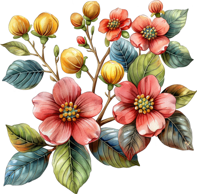 1ee2472e9f53345b6be65e1d051dd1c0.png