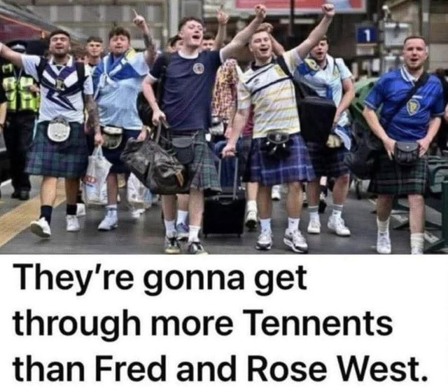 scot.jpg