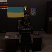 лек1 2