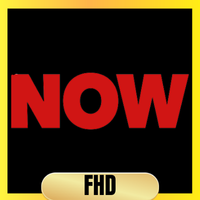 NOW FHD