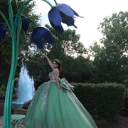 IMG-7346