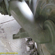 IMG-0129