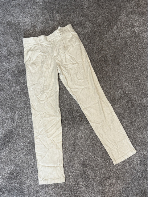 IMG 7497.jpg