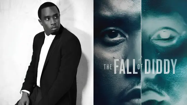 diddy-documentaries-1600x900