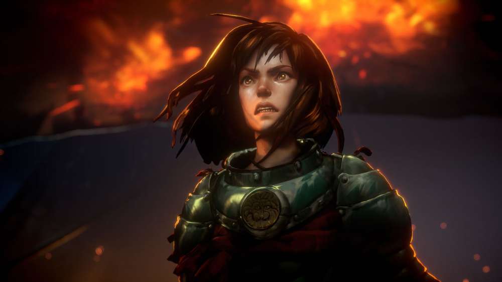 Diretor de No Rest for the Wicked critica Xbox Series S e adia versão para consoles da Microsoft