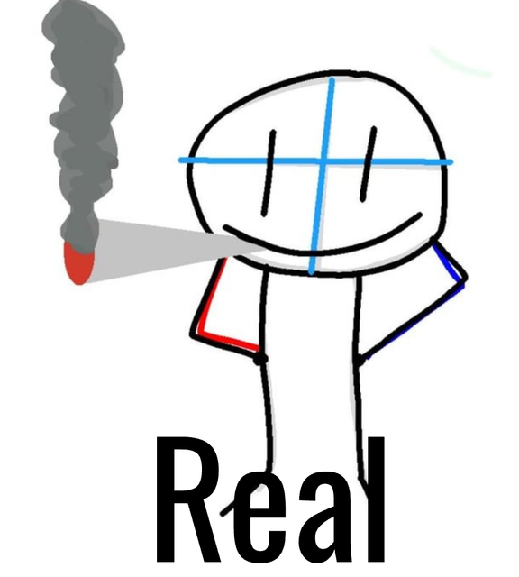 Réel.png