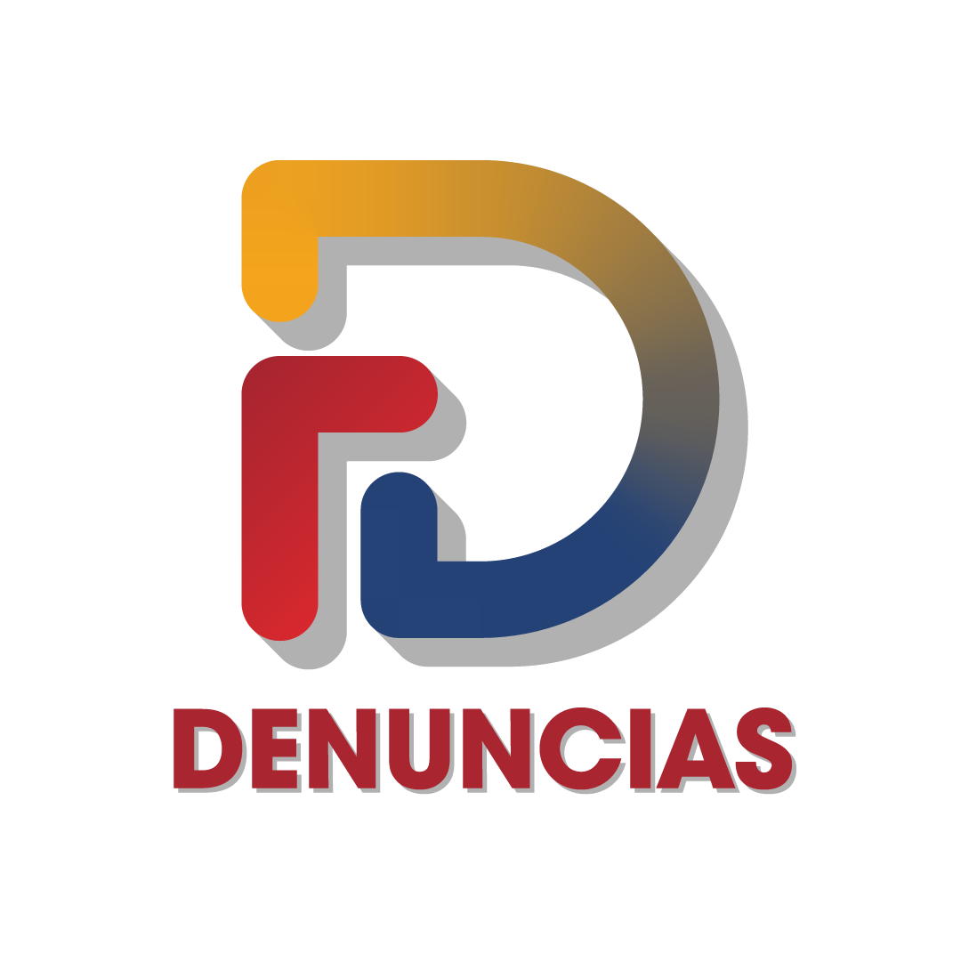 SUNDDE Logo