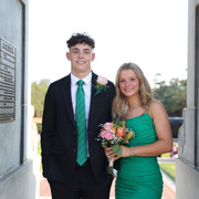 IMG-6963