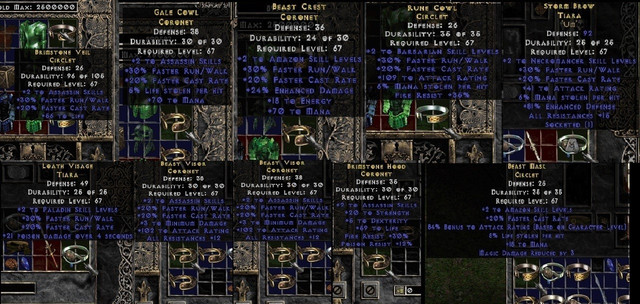Collage1