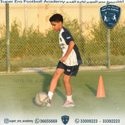 DSC-0115