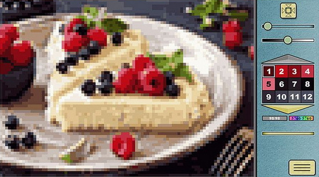 pixelart79scr
