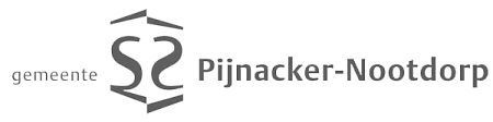 gemeente-pijnacker-nootdorp