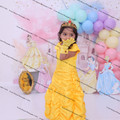 IMG 9652