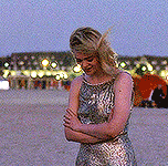 c Untitled 5.gif
