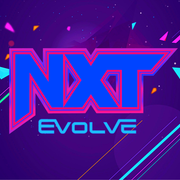NXT-Evolve.png